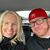 KellyandMonica Brown's profile image