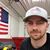 Dylan Gehring's profile image