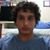 Igor Da Costa Teixeira De Andrade's profile image