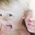 Keesha Hartley's profile image