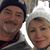 Teresa Stockstill Leslie's profile image