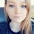 Madison AndLilly's profile image