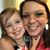 Kim Beam Dondalski's profile image
