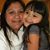 Liz Alvarez's profile image