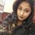 Natasha Singh's profile image