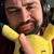 Jon Jon Morales's profile image