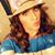 Tracey Telger's profile image