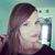 Vicki Johnson's profile image