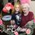 Sherry Jackson's profile image