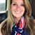 Jennifer Boler's profile image