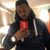 Vick Cologne DaMoine's profile image