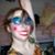 Melissa Colegrove's profile image
