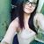 Lacie Billingsley's profile image