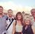 Rita Beattie's profile image