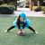 Deborah Galliher's profile image