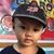 Myra De Leon's profile image