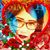 Mila Santiago's profile image