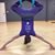Laura Sobel Brown's profile image