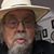Jim Zeney's profile image