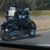 Jeanne Thompson's profile image