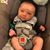 Shannon Cureton's profile image