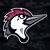 Harry Miller's profile image