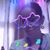 Gina Parnell's profile image
