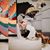 Daisy Annette Mujica's profile image