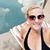 Lynn M. Sajdak's profile image