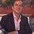 Bartu Ulgur's profile image