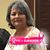 Elena Johnson's profile image