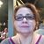 Maria E. Villamizar Tärre's profile image