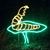 Andrea Guffey Moran's profile image