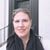 Clare Conger Barone's profile image