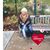 Susie Thurman's profile image