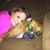 Mackenzie Rademaker's profile image