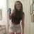 Allyssa Miller's profile image