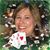 Mandy Bost's profile image