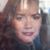 Robin Farina's profile image