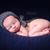 Beth Killough's profile image