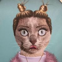 Constance McNulty's profile image
