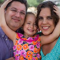 Margareth Fanini's profile image