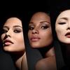 Jae Barnes Spa and Beauty Bar B.'s profile image
