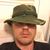 Michael Coffey's profile image