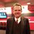 Rich Siessel's profile image