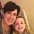 Cailey Swartz Walker's profile image