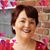 Donna Shaner's profile image