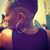 Andrea Yvette's profile image