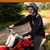 Fay Champoux's profile image