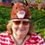 Terri Zastrow's profile image